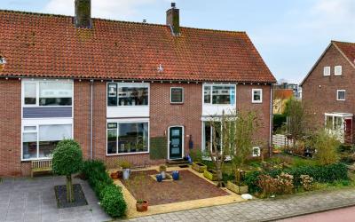 Akerdijk 191