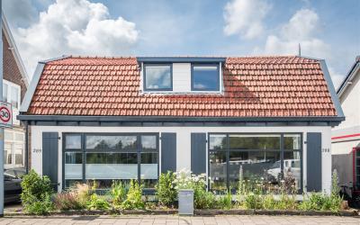 Akerdijk 288