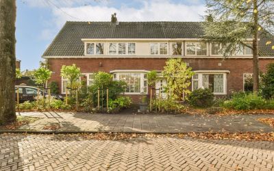 Eksterstraat 47