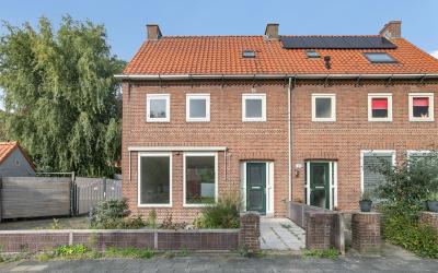 Nachtegaals. 19