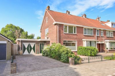 Sperwerstraat 37
