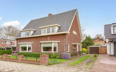 Reigerstraat 65