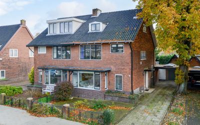 Leeuwerikstraat 48