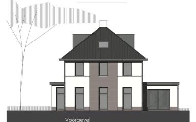 Sloterweg 288-C