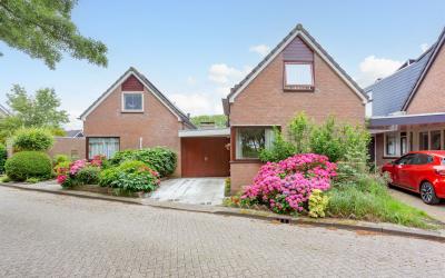 Paulihof 30