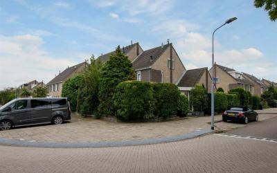 Anjersingel 74