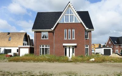 Wilgenroos 2