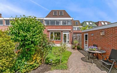 Pascalstraat 34