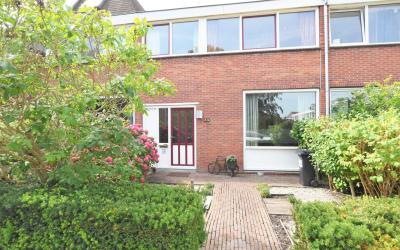 Pascalstraat 36