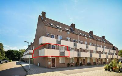 Thomsonstra. 27