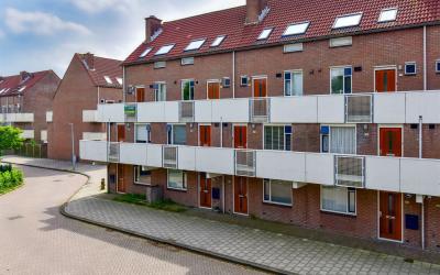 Thomsonstra. 129