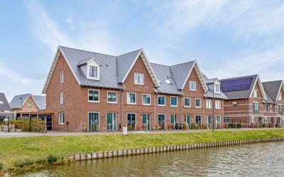 Lupinesingel 17