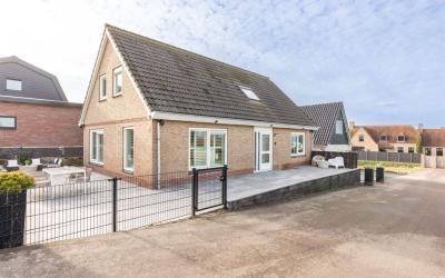 Lijnderdijk 181