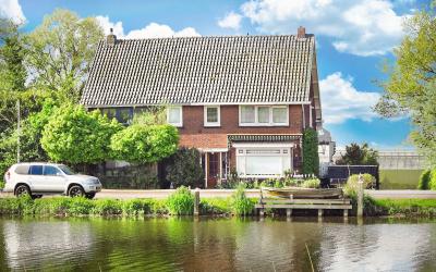 Lijnderdijk 259