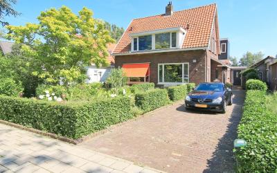 Hoofdweg 80