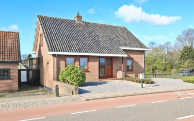 Akerdijk 21