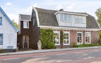 Akerdijk 25