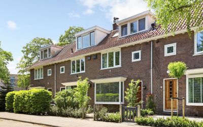 Hendrik van. 3