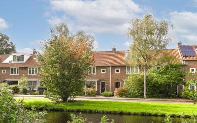 Hendrik van. 5
