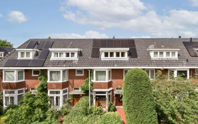 Schepenenla. 6