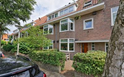 Gerrit van. 6