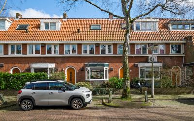 Barend van. 6