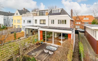 Randwijckla. 11