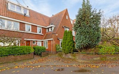 Randwijckla. 33