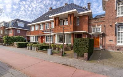 Amsterdamse. 417