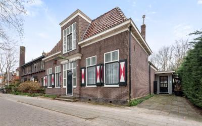 Amsterdamse. 485