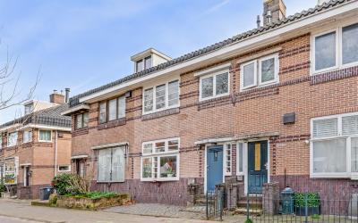 Amsterdamse. 550