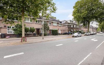 Amsterdamse. 566