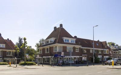 Amsterdamseweg 576-A