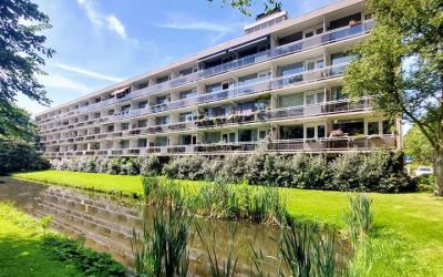 Hoeksewaard 63