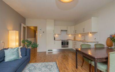 Hoeksewaard 73