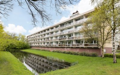 Hoeksewaard 81