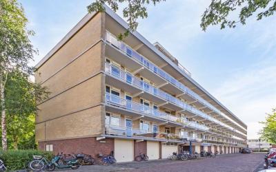 Hoeksewaard 107