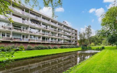 Hoeksewaard 133