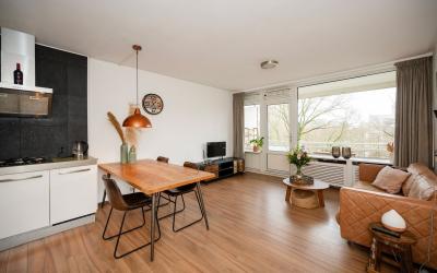 Hoeksewaard 143