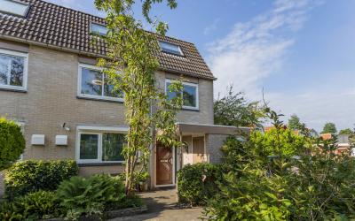 Hoeksewaard 32