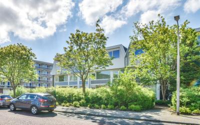 Hoeksewaard 36