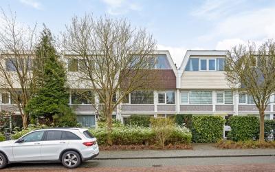 Hoeksewaard 42