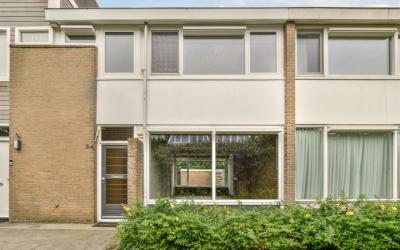 Flakkeestraat 34