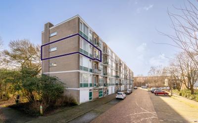 Voornsehoek 93