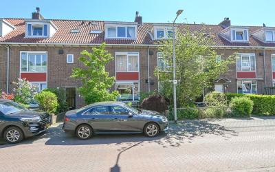 Eikenrodela. 102-HS