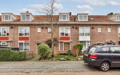 Eikenrodela. 94-BV