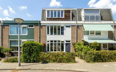 Jacob de Gr. 8