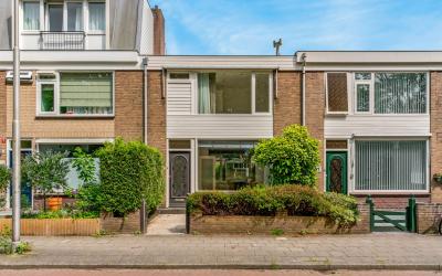 Rentmeester. 57-A