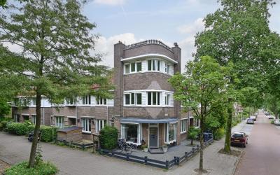 Rentmeester. 65