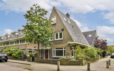 Rentmeester. 78